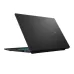 Asus V16 V3607VU Core 5 210H RTX 4050 6GB Graphics 16" WUXGA 144Hz Gaming Laptop
