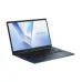 Asus Vivobook 14 A1404VA Core 5 120U 14 inch FHD Laptop