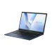 Asus Vivobook 14 A1404VA Core 5 120U 14 inch FHD Laptop