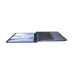 Asus Vivobook 14 A1404VA Core 5 120U 14 inch FHD Laptop