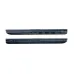 Asus Vivobook 14 A1404VA Core 5 120U 14 inch FHD Laptop