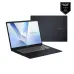 ASUS Vivobook 14 F1407CA-LY178W Core Ultra 5 225H 16GB RAM 512GB SSD 14.0-inch WUXGA Laptop