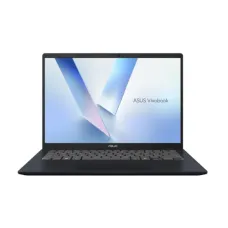 ASUS Vivobook 14 F1407CA-LY178W Core Ultra 5 225H 16GB RAM 512GB SSD 14.0-inch WUXGA Laptop