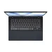 ASUS Vivobook 14 F1407CA-LY178W Core Ultra 5 225H 16GB RAM 512GB SSD 14.0-inch WUXGA Laptop