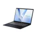 ASUS Vivobook 14 F1407CA-LY178W Core Ultra 5 225H 16GB RAM 512GB SSD 14.0-inch WUXGA Laptop