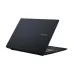 ASUS Vivobook 14 F1407CA-LY178W Core Ultra 5 225H 16GB RAM 512GB SSD 14.0-inch WUXGA Laptop