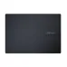 ASUS Vivobook 14 F1407CA-LY178W Core Ultra 5 225H 16GB RAM 512GB SSD 14.0-inch WUXGA Laptop