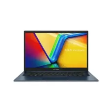 Asus Vivobook 14 X1404VA Core 5 120U 14 Inch FHD Laptop