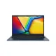 Asus Vivobook 14 X1404VA Core 5 120U 14 Inch FHD Laptop