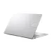 ASUS Vivobook 15 A1504VA Core 5 120U 16GB RAM 15.6 inch FHD Cool Silver Laptop
