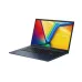 ASUS Vivobook 15 A1504VA-BQ391W Core 3 100U 8GB RAM 512GB SSD 15.6 Inch FHD Laptop