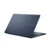 ASUS Vivobook 15 A1504VA-BQ391W Core 3 100U 8GB RAM 512GB SSD 15.6 Inch FHD Laptop
