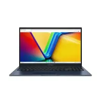 ASUS Vivobook 15 A1504VA-BQ392W Core 5 120U 16GB RAM 512GB SSD 15.6 Inch FHD Laptop