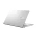 ASUS Vivobook 15 A1504VA-BQ395W Core 5 120U 16GB RAM 512GB SSD 15.6 Inch FHD Laptop