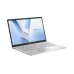 ASUS Vivobook 15 A1504VA-BQ395W Core 5 120U 16GB RAM 512GB SSD 15.6 Inch FHD Laptop