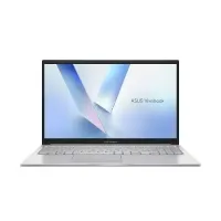 ASUS Vivobook 15 A1504VA-BQ395W Core 5 120U 16GB RAM 512GB SSD 15.6 Inch FHD Laptop