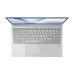 ASUS Vivobook 15 A1504VA-BQ395W Core 5 120U 16GB RAM 512GB SSD 15.6 Inch FHD Laptop