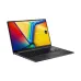 Asus VivoBook 15 OLED A1505VA Core i3 13th Gen 15.6 Inch FHD Laptop