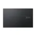 Asus VivoBook 15 OLED A1505VA Core i3 13th Gen 15.6 Inch FHD Laptop