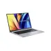 ASUS Vivobook 15 OLED A1505VA-L1850 Core i3 13th Gen 8GB RAM 512GB SSD 15.6-Inch OLED Cool Silver Laptop