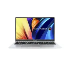 ASUS Vivobook 15 OLED A1505VA-L1850 Core i3 13th Gen 8GB RAM 512GB SSD 15.6-Inch OLED Cool Silver Laptop