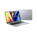 ASUS Vivobook 15 OLED A1505VA-L1850 Core i3 13th Gen 8GB RAM 512GB SSD 15.6-Inch OLED Cool Silver Laptop