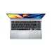 ASUS Vivobook 15 OLED A1505VA-L1850 Core i3 13th Gen 8GB RAM 512GB SSD 15.6-Inch OLED Cool Silver Laptop
