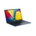 ASUS Vivobook 15 X1504VA-BQ615W Intel Core 5 120U 8GB RAM 512GB SSD 15.6 Inch FHD Display Laptop