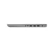 ASUS Vivobook 15 X1504VA-BQ631W Intel Core 5 120U 8GB RAM 512GB SSD 15.6 Inch FHD Display Laptop