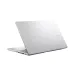 ASUS Vivobook 15 X1504VA-BQ631W Intel Core 5 120U 8GB RAM 512GB SSD 15.6 Inch FHD Display Laptop