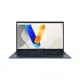 ASUS Vivobook 15 X1504VA Core i7 13th Gen 16GB RAM 15.6" FHD Laptop