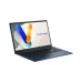 ASUS Vivobook 15 X1504VA Core i7 13th Gen 16GB RAM 15.6" FHD Laptop