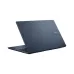 ASUS Vivobook 15 X1504VA Core i7 13th Gen 16GB RAM 15.6" FHD Laptop