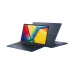 ASUS Vivobook 15 X1504VA-NJ260W Core i3 13th Gen 15.6 Inch FHD Laptop