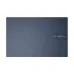 ASUS Vivobook 15 X1504VA-NJ260W Core i3 13th Gen 15.6 Inch FHD Laptop