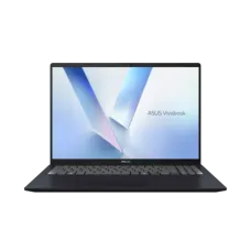 Asus Vivobook 16 F1607CA Core Ultra 5 225H 16 inch WUXGA Laptop
