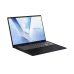 Asus Vivobook 16 F1607CA Core Ultra 5 225H 16 inch WUXGA Laptop
