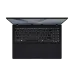 Asus Vivobook 16 F1607CA Core Ultra 5 225H 16 inch WUXGA Laptop