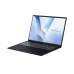 Asus Vivobook 16 F1607CA Core Ultra 5 225H 16 inch WUXGA Laptop