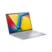 ASUS Vivobook 16X K3605ZF-RP785N 12th Gen Core i5-12500H 16GB RAM 512GB SSD RTX 2050 16.0-inch WUXGA Laptop