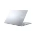 ASUS Vivobook 16X K3605ZF-RP785N 12th Gen Core i5-12500H 16GB RAM 512GB SSD RTX 2050 16.0-inch WUXGA Laptop