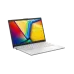 ASUS Vivobook Go 14 L1404FA-EB542W Ryzen 5 7520U 16GB RAM 512GB SSD 14 Inch FHD Laptop