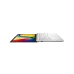 ASUS Vivobook Go 14 L1404FA-EB542W Ryzen 5 7520U 16GB RAM 512GB SSD 14 Inch FHD Laptop