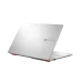 ASUS Vivobook Go 14 L1404FA-EB542W Ryzen 5 7520U 16GB RAM 512GB SSD 14 Inch FHD Laptop