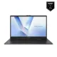 Asus Vivobook Go 15 E1504TA-BQ199W Intel N150 8GB RAM 512GB SSD 15.6 Inch FHD Laptop