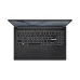 Asus Vivobook Go 15 E1504TA-BQ199W Intel N150 8GB RAM 512GB SSD 15.6 Inch FHD Laptop