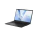 Asus Vivobook Go 15 E1504TA-BQ199W Intel N150 8GB RAM 512GB SSD 15.6 Inch FHD Laptop