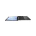 Asus Vivobook Go 15 E1504TA-BQ199W Intel N150 8GB RAM 512GB SSD 15.6 Inch FHD Laptop