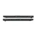 Asus Vivobook Go 15 E1504TA-BQ199W Intel N150 8GB RAM 512GB SSD 15.6 Inch FHD Laptop