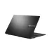 Asus Vivobook Go 15 E1504TA-BQ199W Intel N150 8GB RAM 512GB SSD 15.6 Inch FHD Laptop